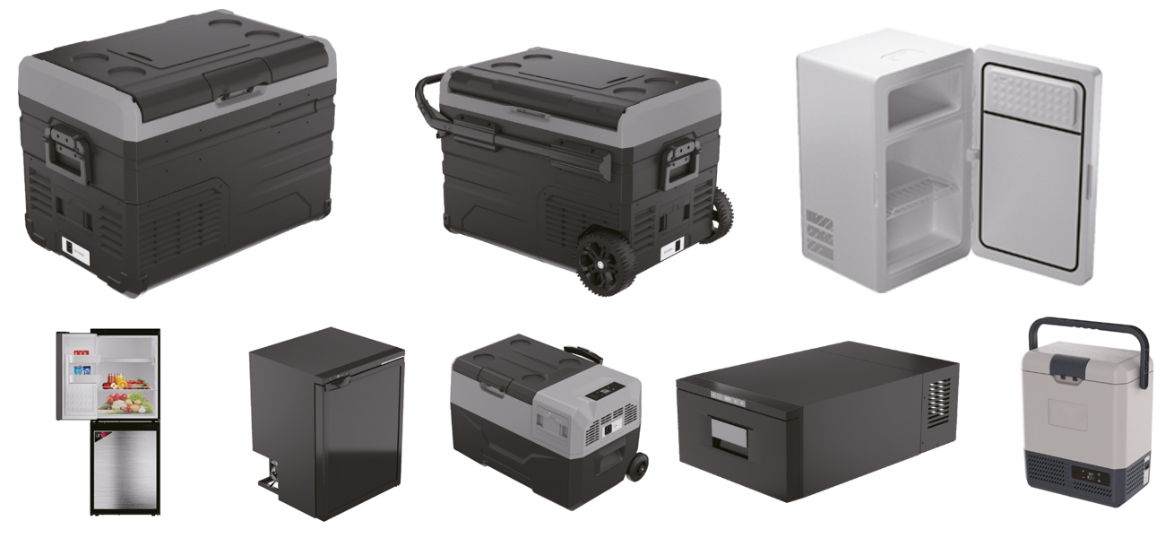 Demmon Tavan Kliması